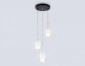 Подвесной светильник Ambrella light High Light LH11151