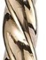 Подвесной светильник DeLight Collection OM2365 OM2365-F1 gold