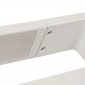 Настенный светодиодный светильник DesignLed GW PH GW-1068S-12-WH-NW 003208