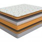 Орматек SLEEP Classic 70x190