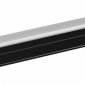 Накладной светильник Эра  LLED-01-16W-4000-B