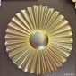Бра Crystal Lux Hola AP4W Led D250
