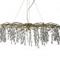 Подвесная люстра  86-80681
