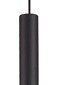 Подвесной светильник Donolux Uno DL20001R5W1B500S
