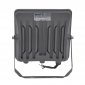 Прожектор уличный  ULF-F51D-50W/6500K IP65 200-240V GREY