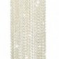 Торшер Odeon Light Chokka 5028/3F