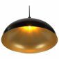 Подвесной светильник Lighthall Astra 33 LH032039