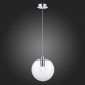 Подвесной светильник ST Luce NOOR SL1056.113.01
