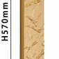 Бра Favourite Exemplum 4129-1W