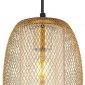 Подвесной светильник F-Promo Galler 4348-1P