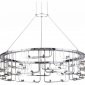 Подвесной светильник Odeon Light Hightech 7059/44L