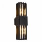 Настенный светильник уличный ST Luce Irum SL9018.401.02