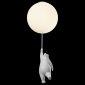 Потолочный светильник Loft IT Teddy 10030M