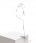 Интерьерная настольная лампа Seletti Sparrow Lamp 15311