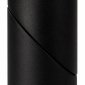 Светодиодный спот Arlight SP-Twist-Surface-S60x60-12W Warm3000 025457(1)
