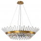 Подвесная люстра Stilfort Snowy 2116/05/08P
