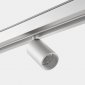Трековый светильник SY-LINK SY-LINK-SP-WH-10-NW