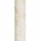 Подвесной светильник Loft IT Montblanc 10475A Black