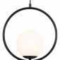 Подвесной светильник Traditional TR2592