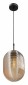 Подвесной светильник Vitaluce V2815 V2817-1/1S