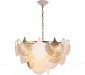 Подвесная люстра Cloyd Polynesia 10966