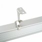 Настенный прожектор Feron LL-890 51288