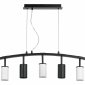 Подвесной светильник Lightstar Rullo LR735372363