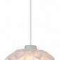 Подвесной светильник Flake V11014-P