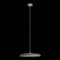 Подвесной светильник Loft IT Plato 10119 Green