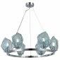 Подвесная люстра ST Luce Portici SL1175.113.06