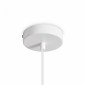 Подвесной светильник Freya Shapes FR5530PL-01W