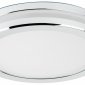 Точечный встраиваемый светильник Lightstar Maturo 070254