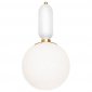 Подвесной светильник Loft IT Parachilna 9975-B