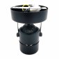 Спот Ambrella light Techno Spot TA102