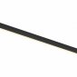 Трековый светильник Basis TR190-1-10W2.7K-B