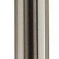 Подвесной светильник Odeon Light Shiny 5062/5LA