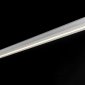 Трековый светильник SY-LINK SY-LINK-870-WH-30-NW