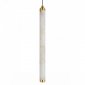 Подвесной светильник Loft IT Sumatra 10412P/400