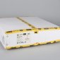 Подвесная люстра Omnilux Oliveri OML-69613-10