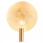Бра Crystal Lux Sophia AP1