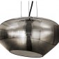 Подвесной светильник ST-Luce Foray SL6019.303.01