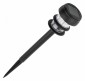 Наземный низкий светильник Uniel USL-C-095 UL-00011592