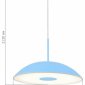 Подвесной светильник ST Luce Lid SL6128.703.01