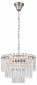 Подвесная люстра Moderli Crystal V10736-4P
