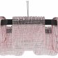 Подвесной светодиодный светильник ST Luce Voile SL6021.403.54