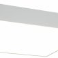 Потолочный светильник Maytoni Zon C067CL-L48W3K