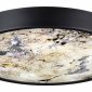 Настенно-потолочный светильник Bergi 5064/30L