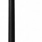 Наземный фонарь Fumagalli Cefa U23.157.S10.AXE27