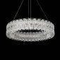 Подвесная люстра  ML.8185.600 CR