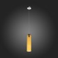 Подвесной светильник ST Luce Callana SL1145.193.01